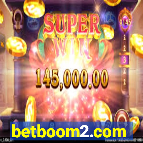 betboom2.com