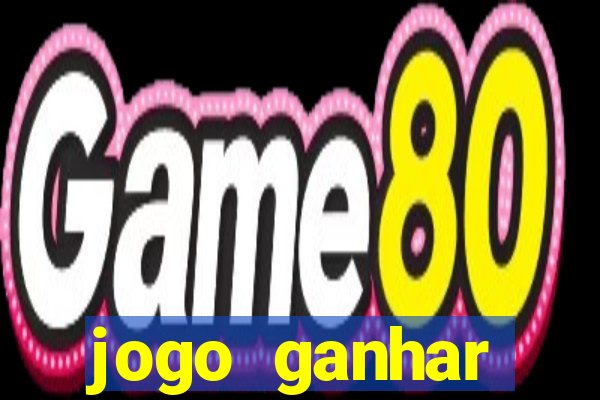 jogo ganhar dinheiro na hora