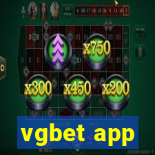 vgbet app