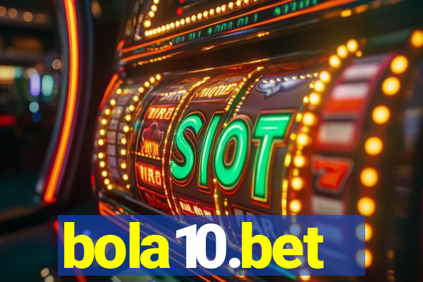 bola10.bet