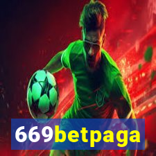 669betpaga