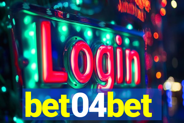 bet04bet