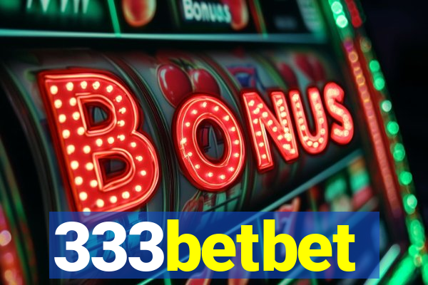 333betbet