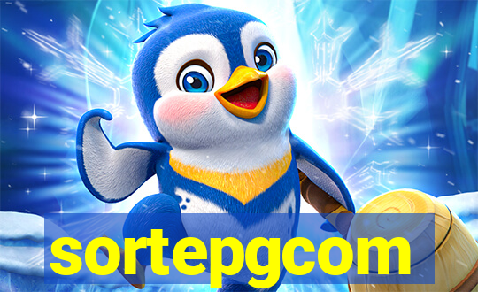 sortepgcom