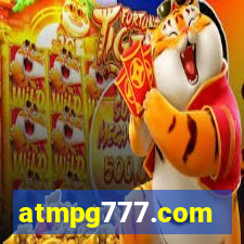 atmpg777.com