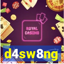 d4sw8ng