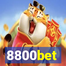 8800bet