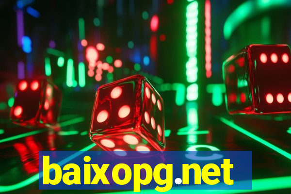 baixopg.net