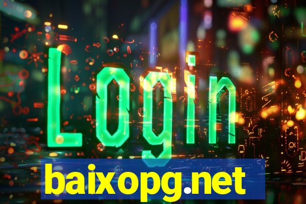 baixopg.net