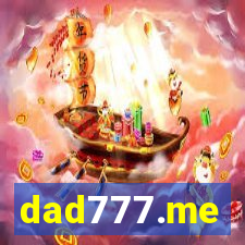 dad777.me