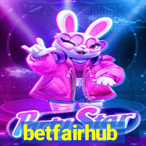 betfairhub