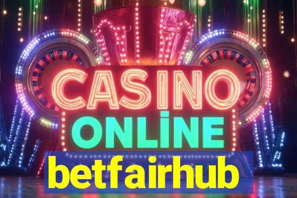 betfairhub