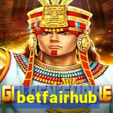 betfairhub