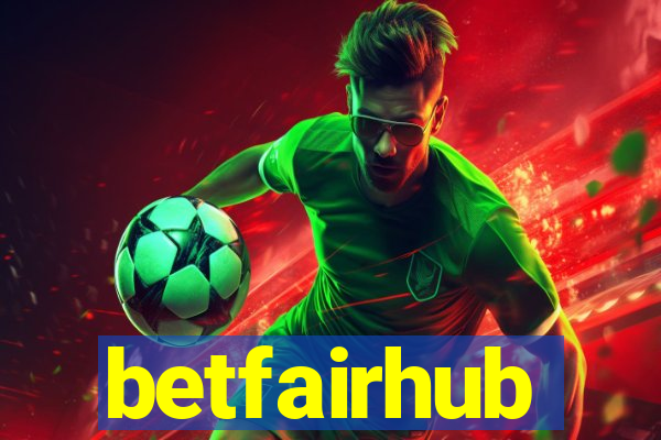 betfairhub