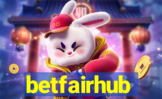 betfairhub