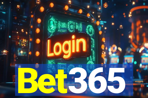 Bet365