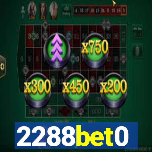 2288bet0