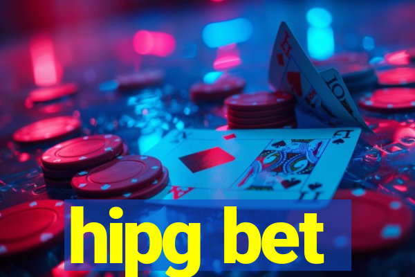 hipg bet