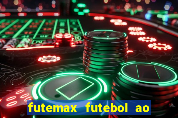 futemax futebol ao vivo cruzeiro