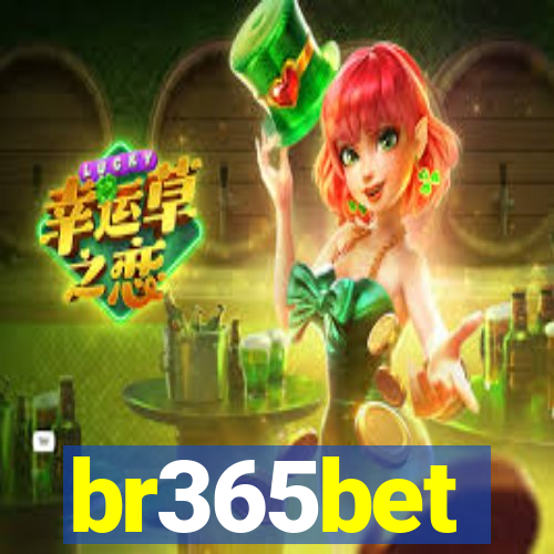 br365bet