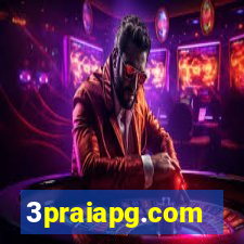 3praiapg.com