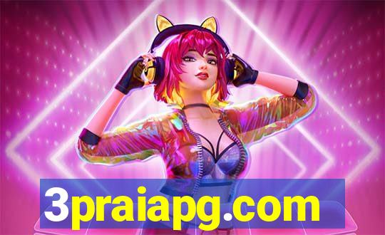 3praiapg.com