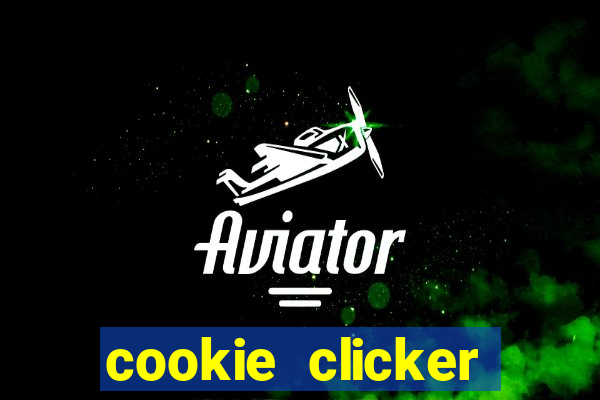 cookie clicker permanent upgrade slot