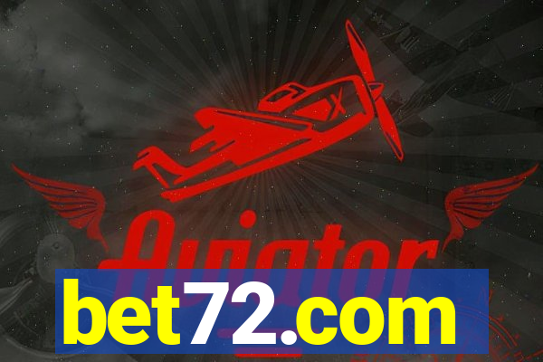 bet72.com