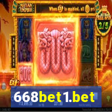 668bet1.bet