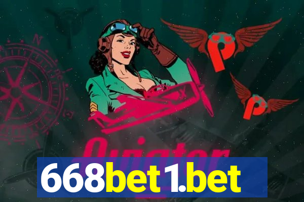 668bet1.bet