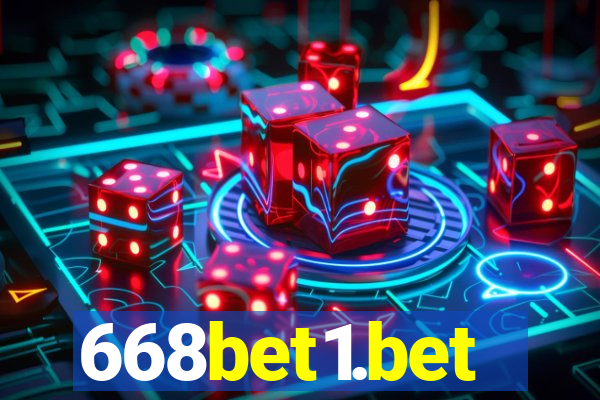 668bet1.bet