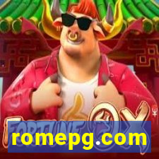 romepg.com