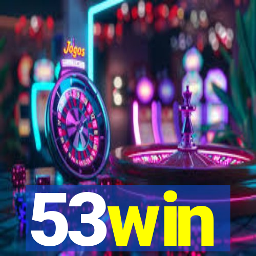 53win