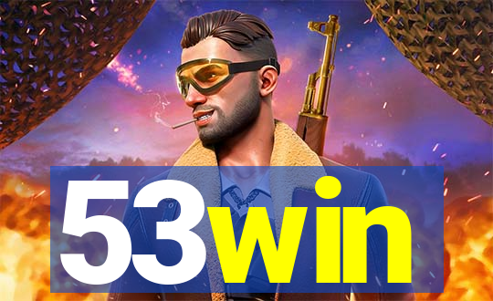 53win