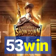 53win