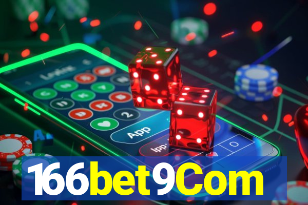 166bet9Com