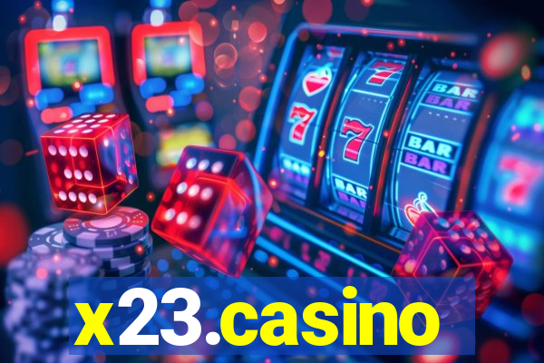 x23.casino