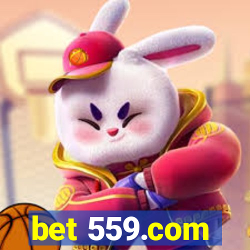 bet 559.com