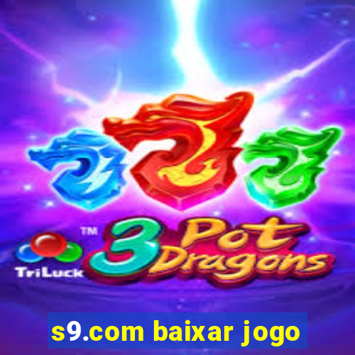 s9.com baixar jogo