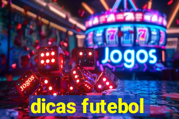 dicas futebol