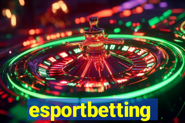 esportbetting