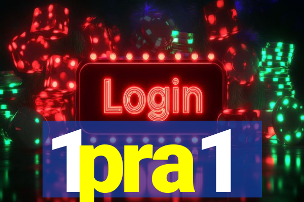 1pra1