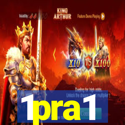 1pra1