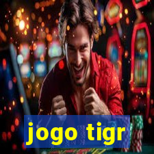 jogo tigr