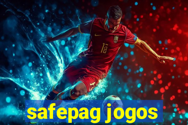 safepag jogos