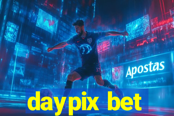 daypix bet