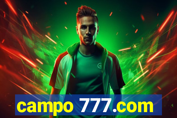 campo 777.com