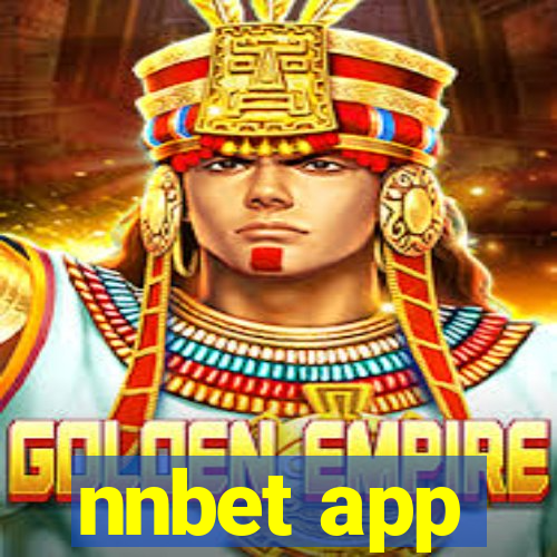 nnbet app