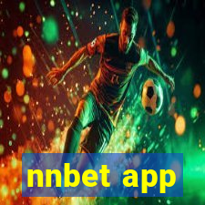 nnbet app