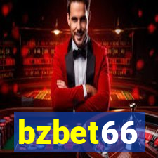 bzbet66